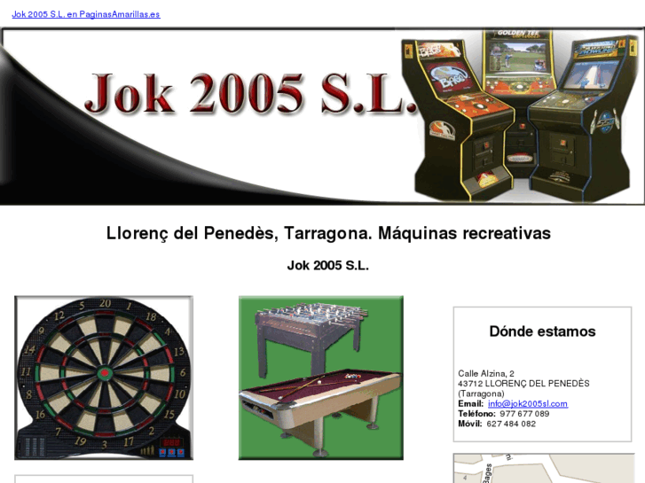 www.jok2005sl.com