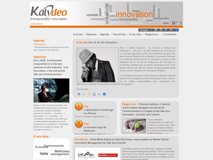 www.kalydeo.com