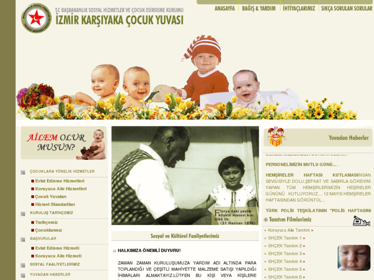 www.karsiyakayuva-shcek.gov.tr