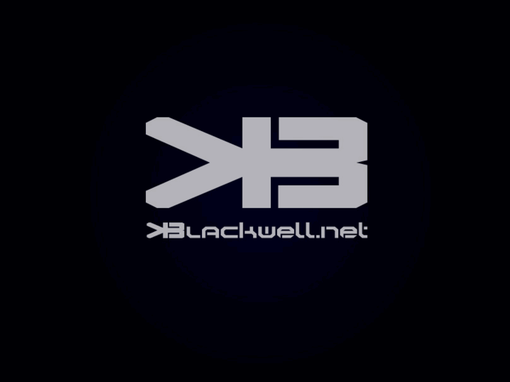 www.kblackwell.net