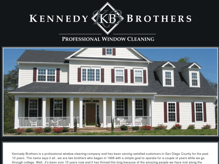 www.kbroswindows.com