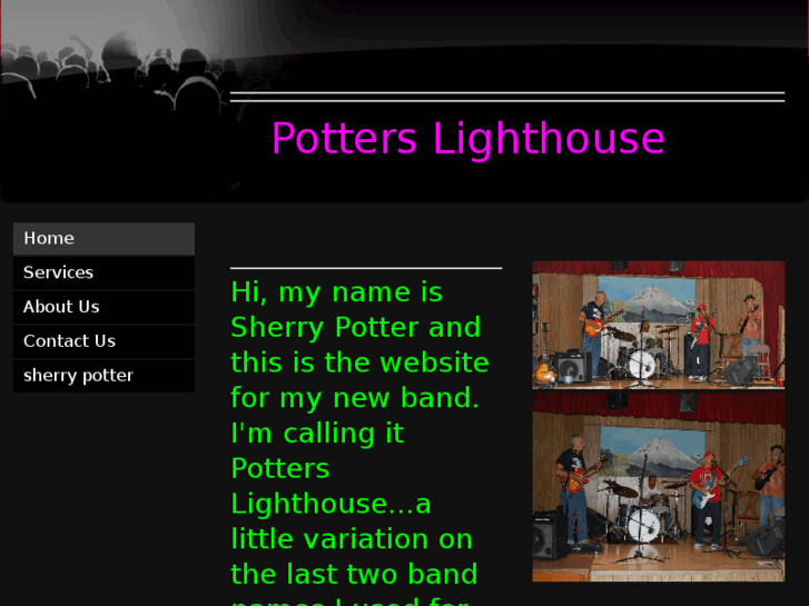 www.kellerslighthouse.com