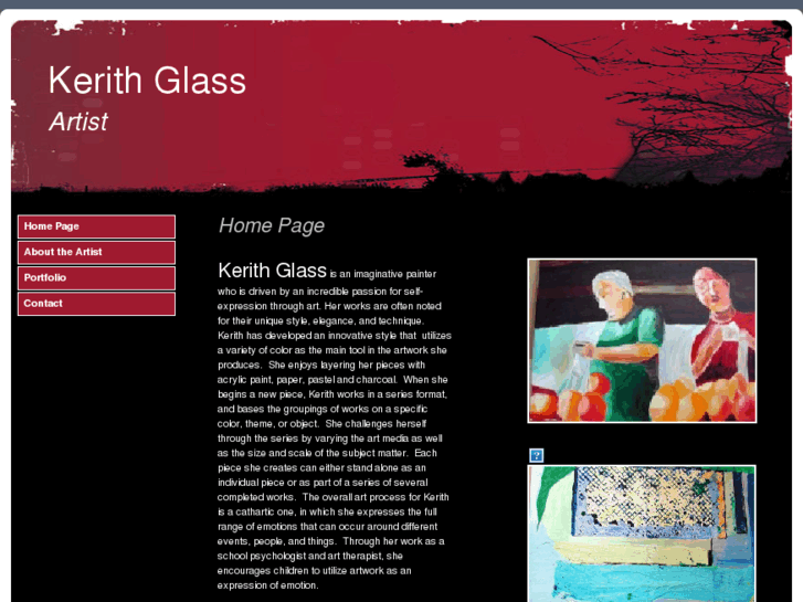 www.kerithglass.com