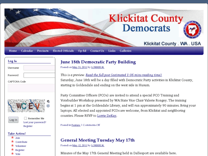 www.klickitatdemocrats.org