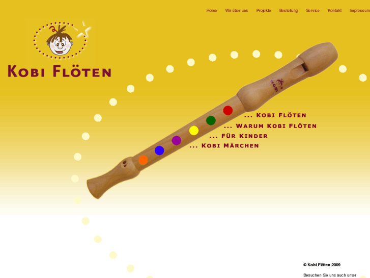 www.kobi-floeten.de