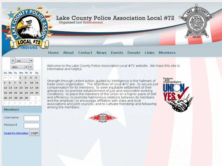 www.lcpa72.com