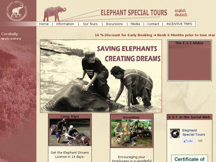 www.leading-elephant.com