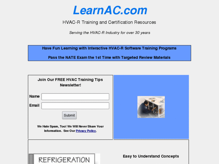 www.learnac.com