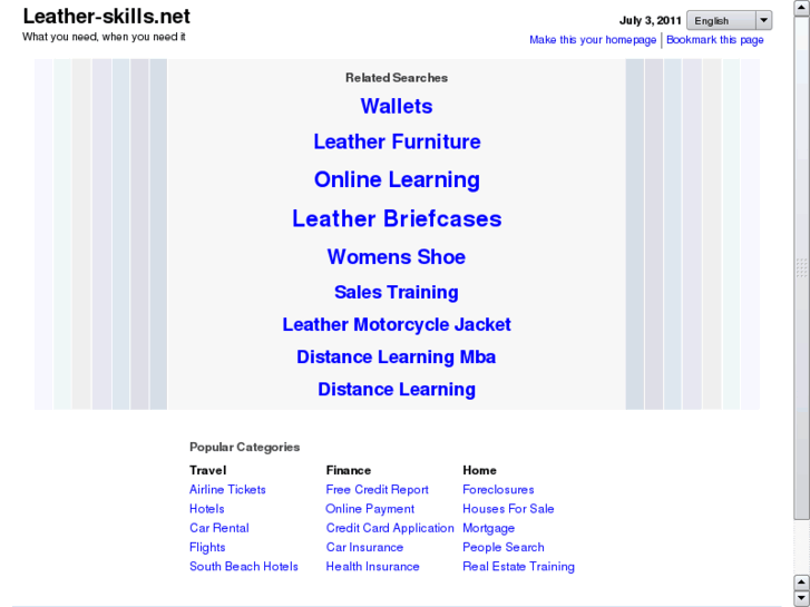 www.leather-skills.net
