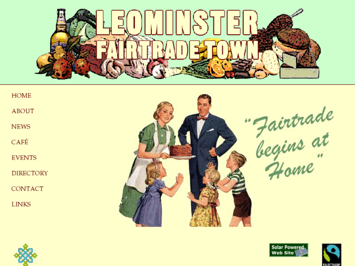 www.leominsterfairtrade.org