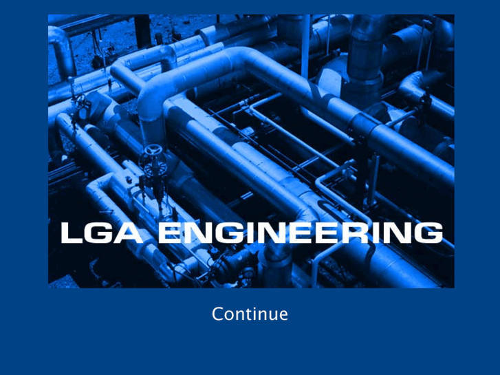 www.lgaengineering.com