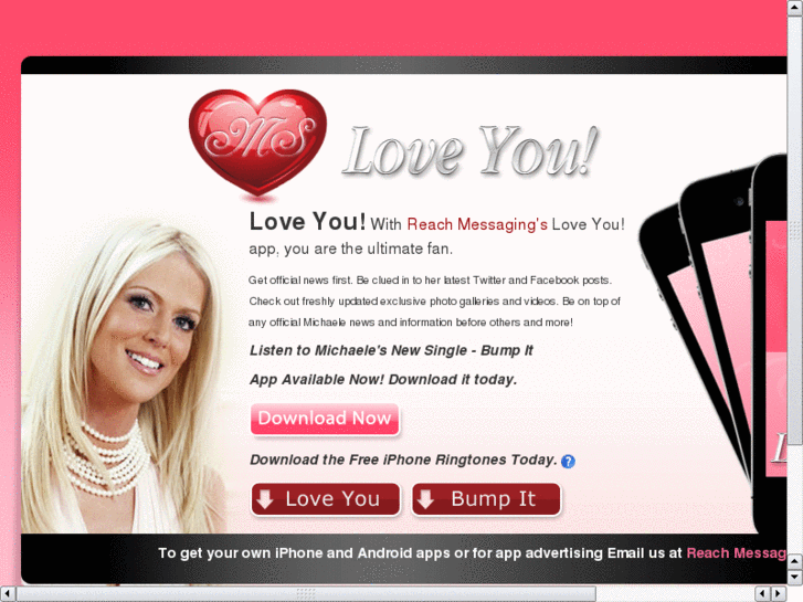 www.loveyouapp.com