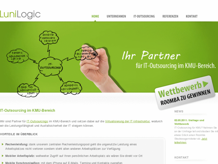 www.lunilogic.ch