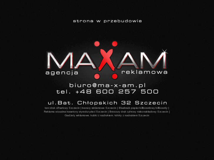 www.ma-x-am.pl