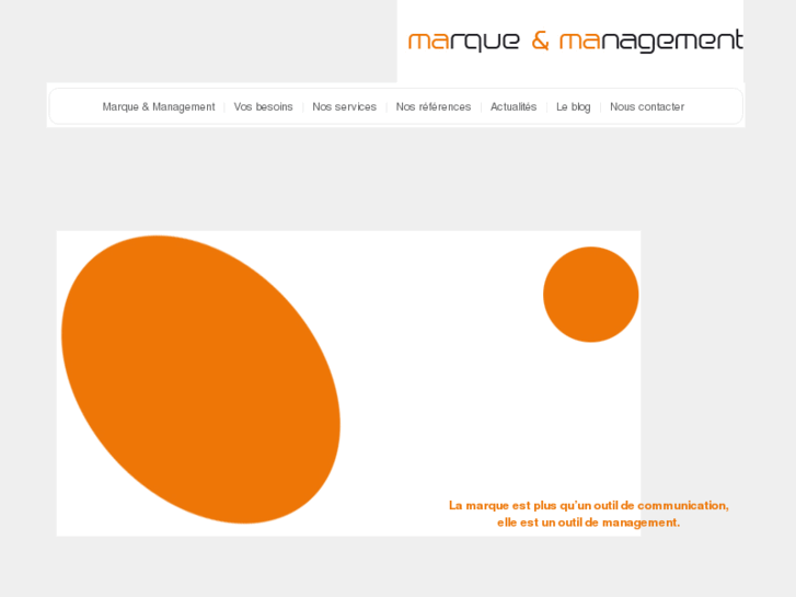 www.marqueetmanagement.com