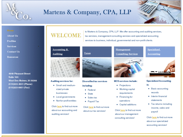 www.martenscocpa.com