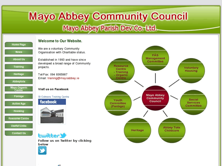 www.mayoabbey.ie