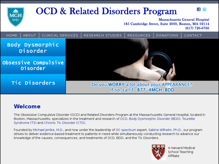 www.mghocd.org