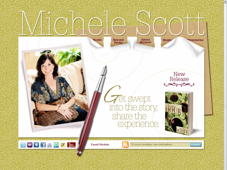 www.michelescott.com