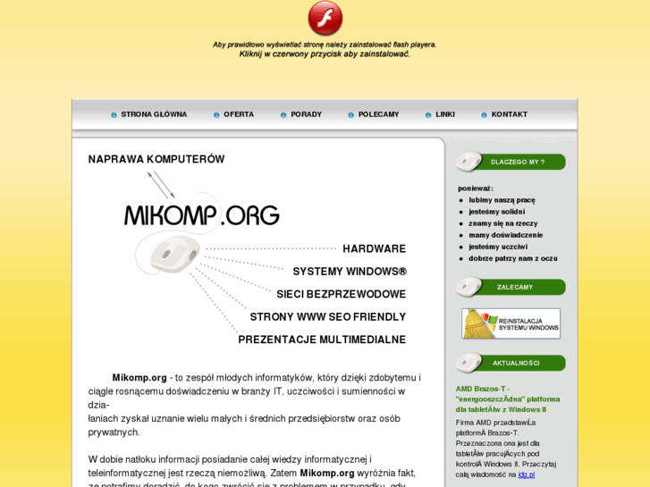 www.mikomp.org