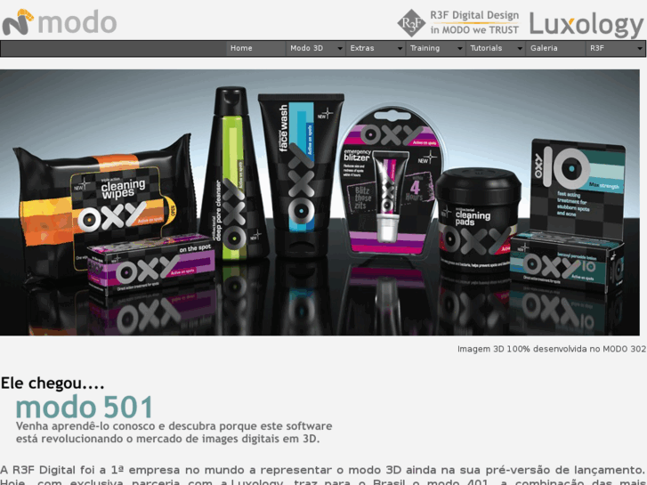 www.modo3d.com.br