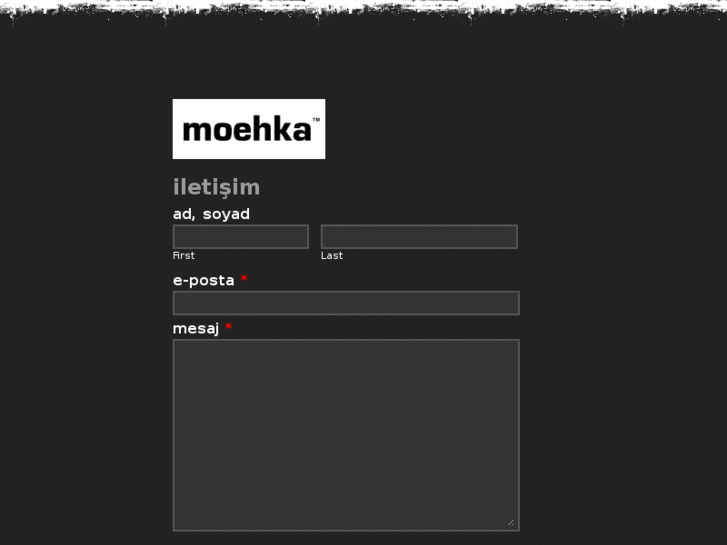 www.moehka.com