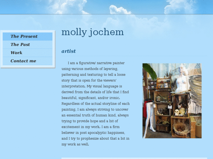 www.mollyjochem.com