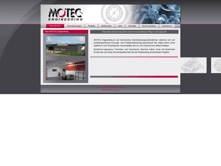 www.motec-engineering.com