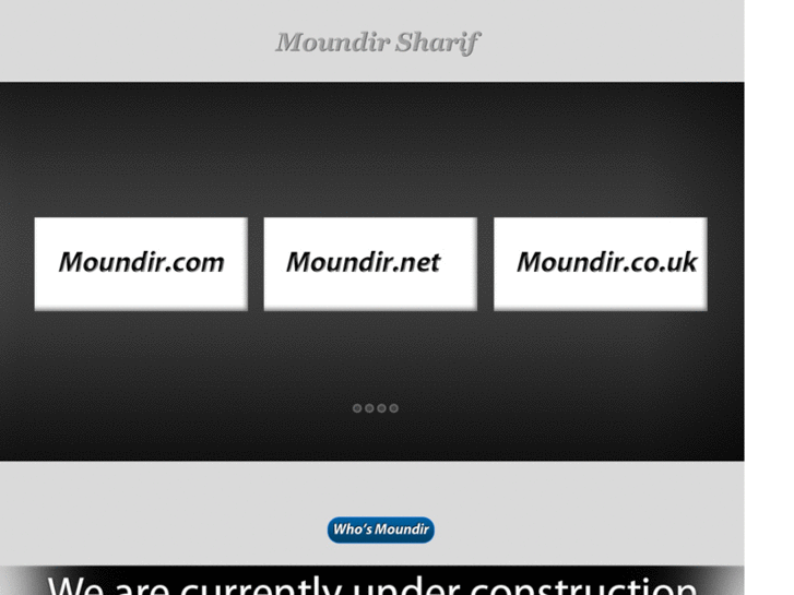 www.moundir.com