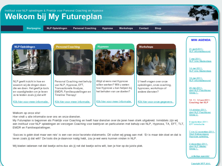 www.myfutureplan.nl