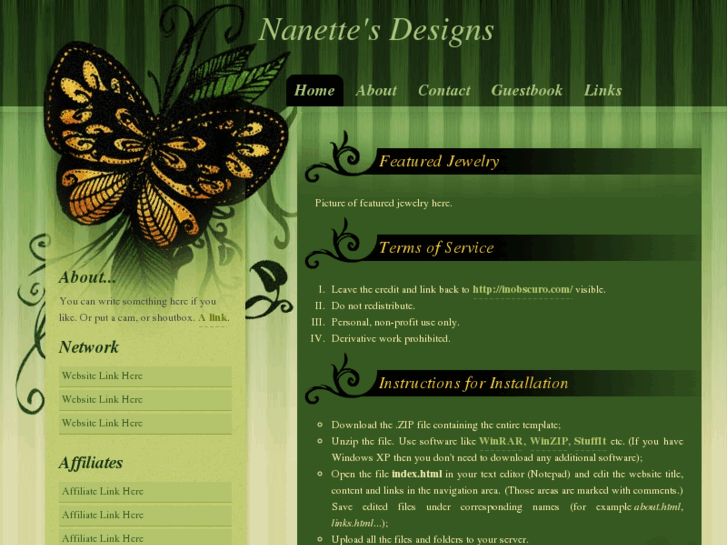 www.nanettedesigns.biz