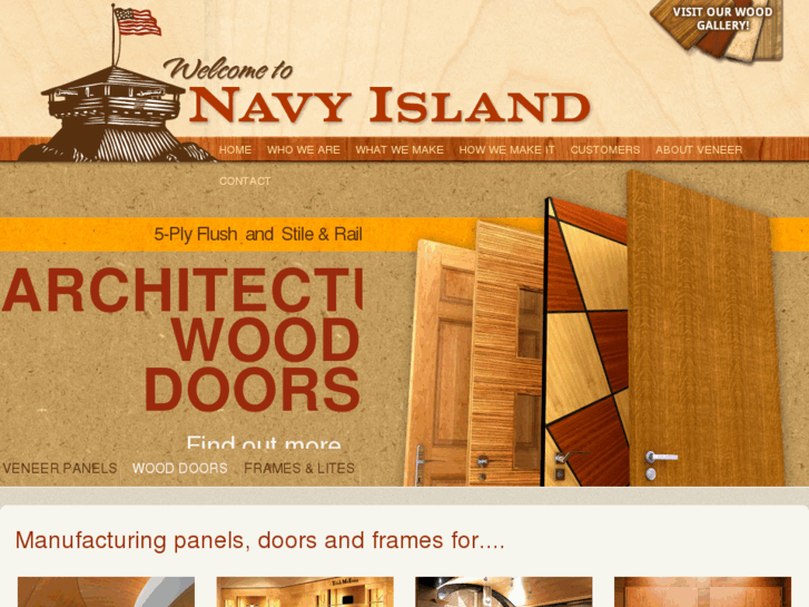 www.navyisland.com