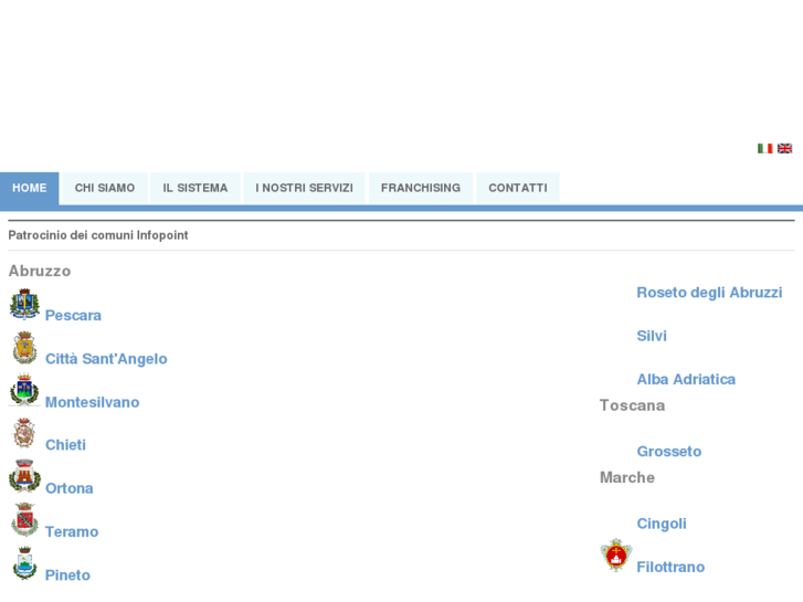 www.netrix.it