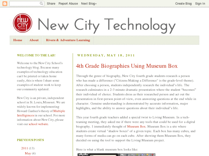 www.newcitytech.org