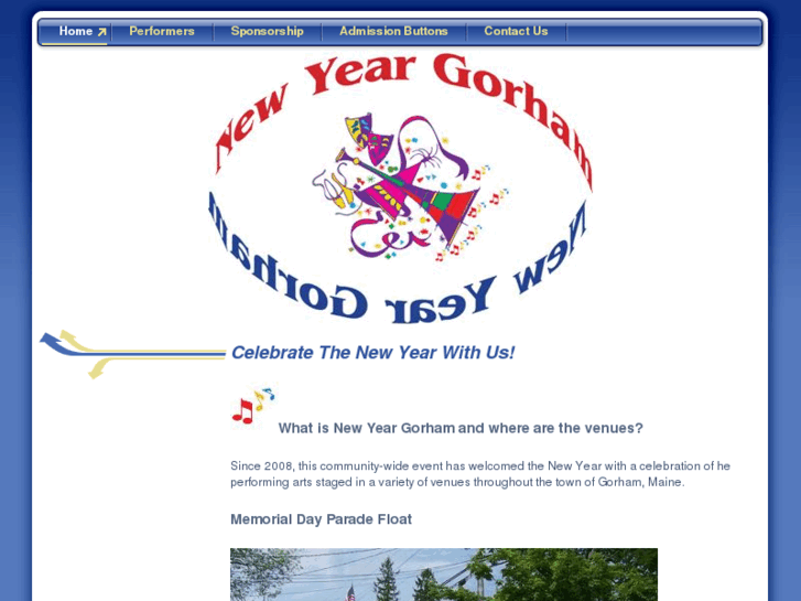 www.newyeargorham.org