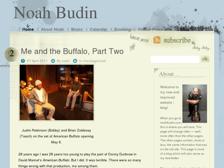 www.noahbudin.com