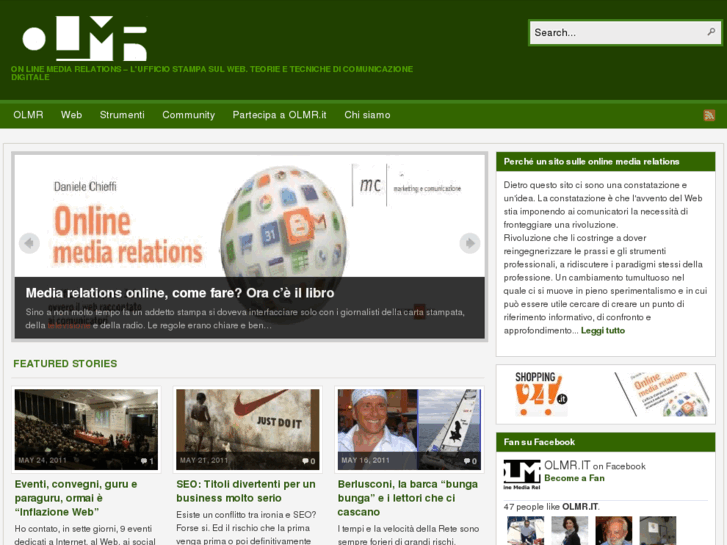 www.olmr.it