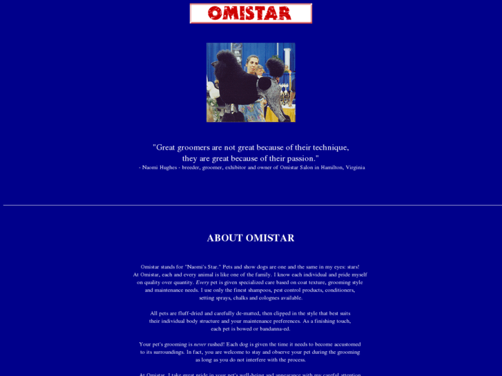 www.omistar.com