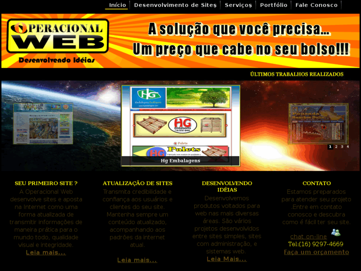 www.operacionalweb.com.br