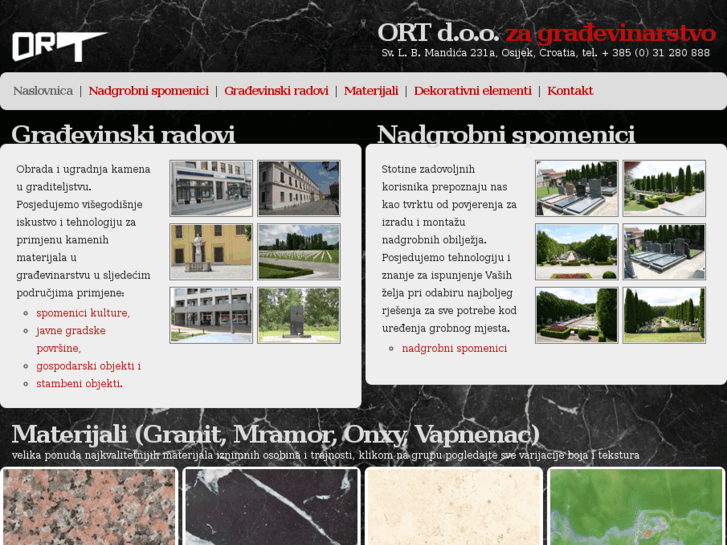 www.ort-osijek.hr