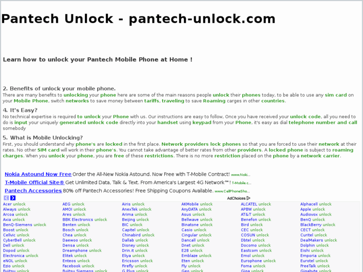 www.pantech-unlock.com