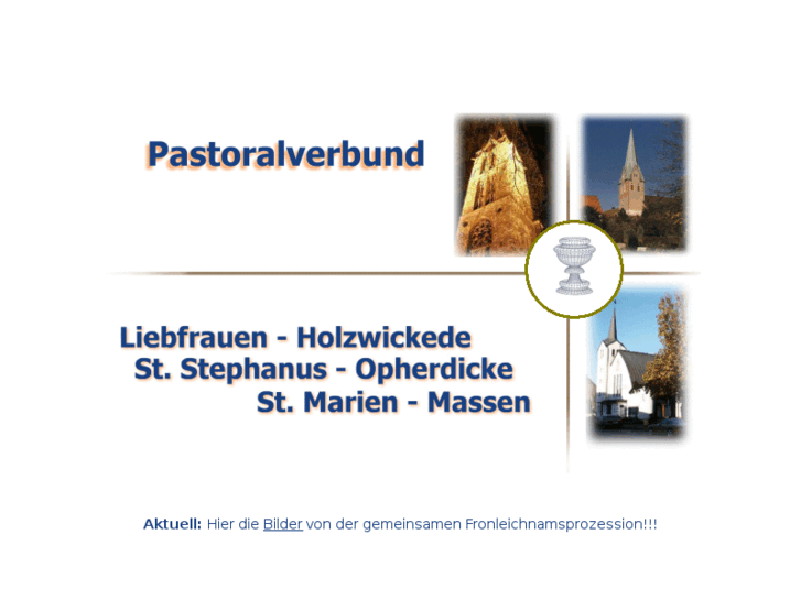 www.pastoralverbund.info