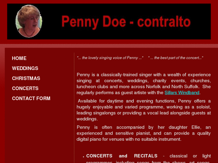 www.pennydoe.com