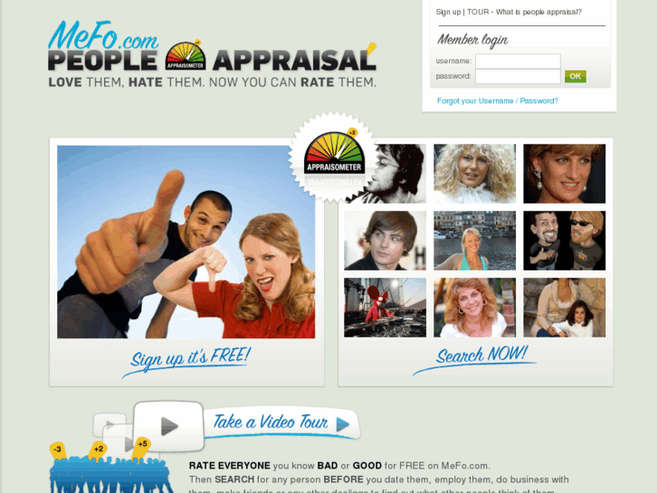 www.peopleappraisal.com