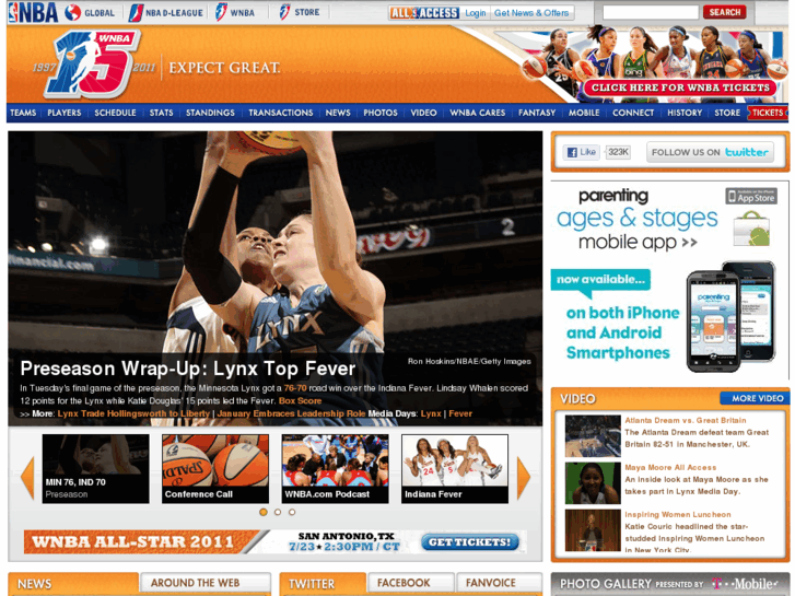 www.phoenixmercury.biz