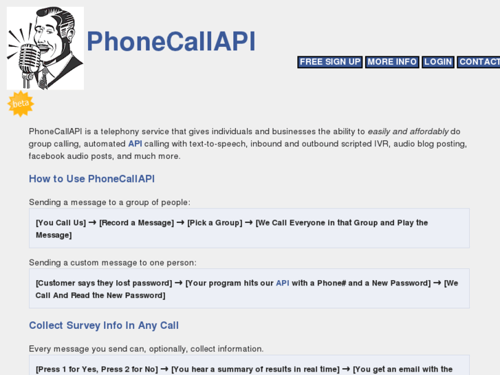 www.phonecallapi.com