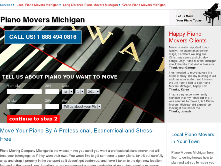 www.pianomoversmichigan.com