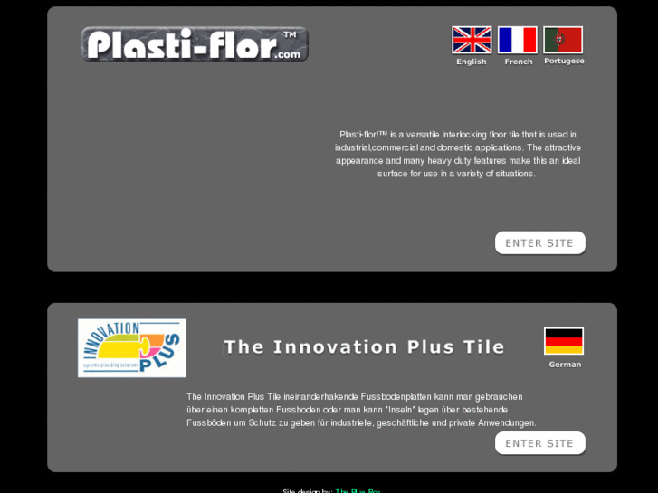 www.plasti-flor.com