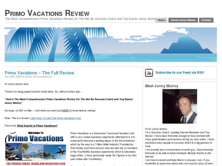 www.primovacationsreview.com