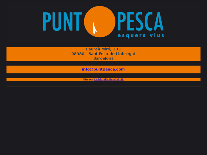 www.puntpesca.com